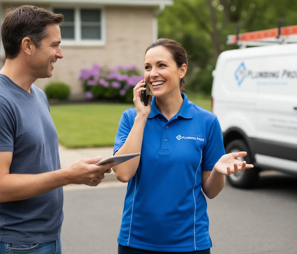 Water Heater Repair in Shady Side, MD